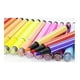 thumbnail image 3 of Lápices Scripto Grueso - Marcadores 12 Colores, 3 of 4