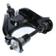 thumbnail image 3 of Bandeja Suspension Superior Chevrolet Luv Dmax 2.5 2011 2014, 3 of 3