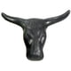 thumbnail image 1 of Cabeza de Becerro Tough 1 Negra, 1 of 1
