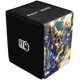 thumbnail image 1 of Caja de mazo Ultra Pro Vivi Ornitier Premium, 1 of 4