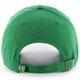 thumbnail image 2 of GORRA 47 NBA Boston Celtics Kelly Talla Única, 2 of 3