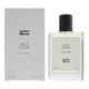 thumbnail image 1 of Perfume Bloem Half Moon Eau de Parfum, 100 ml, en aerosol, 1 of 1