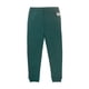 thumbnail image 2 of Pantalon kids niño sport day to day, 2 of 3