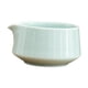 thumbnail image 4 of Ceramic Matcha Bowl Tazón De Té De Porcelana Tradicional Para Amigos Para Principiantes Regal, 4 of 5