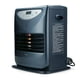 thumbnail image 1 of Estufa Laser a Parafina 5 Litros Azul FH-3016, 1 of 1