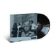 thumbnail image 1 of LP Verve Blossom Dearie (Serie Verve By Request), 1 of 2