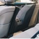 thumbnail image 1 of Red de malla para coche DOGUAL, de ajuste universal, resistente, para perros, 1 of 7