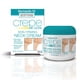 thumbnail image 1 of Crema para el cuello Dermactin-TS Crepe Be Gone Reafirmante Skin, 1 of 9