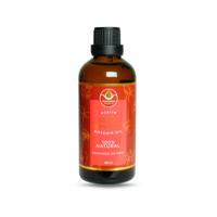 Fontevita - Aceite Rosa Mosqueta 100 Ml
