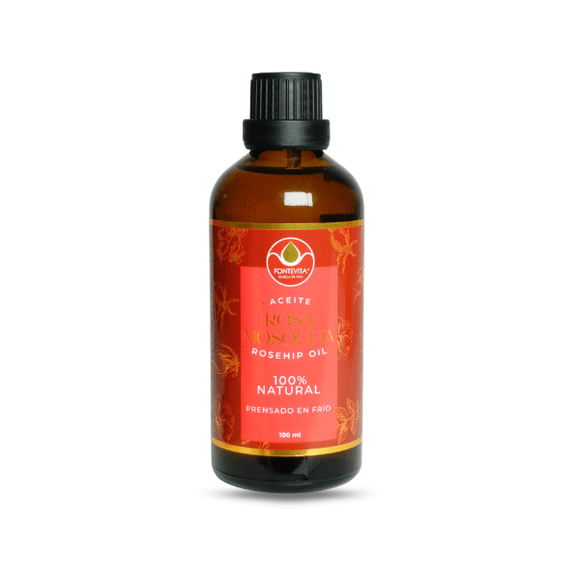 Aceite Cañamo 100 Ml