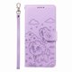 thumbnail image 4 of Funda Billetera FOXDOCK Compatible con iPhone 16, Diseño Perrito Tierno, Ranuras para Tarjetas y Soporte Plegable, 4 of 6
