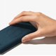 thumbnail image 3 of Funda PODERN Omnipod 5 Baltic Blue de Silicona Semi‑rígida, 3 of 6