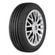 thumbnail image 1 of Neumatico 195/65 R15 91v Sp203 V, 1 of 2
