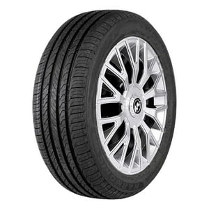 Neumatico Wanli 195/65 R15 91V Sp203 V