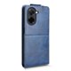 thumbnail image 2 of Funda tipo folio para Xiaomi Redmi A5 4G con soporte magnético y protección para la cámara Azul, 2 of 6