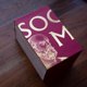thumbnail image 5 of Colección de libros Word on Fire: Socrates Meets, 5 of 7