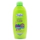 thumbnail image 1 of Shampoo Kids Dulce Bubble Gum, 410 ml, 1 of 2