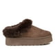 thumbnail image 1 of Zapato Mujer Café Oscuro Briana Thunder Blue, 1 of 4