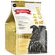 thumbnail image 1 of Complementa The Missing Link Skin & Coat con probióticos de 2,27 kg, 1 of 9