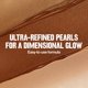 thumbnail image 5 of Loción Glow Revlon ColorStay Rostro y Cuerpo 30 ml, 5 of 9