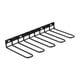 thumbnail image 5 of Organizador De Herramientas Eléctricas Soporte De Taladro De Metal De Pared Para Taller Almacén Y Cobertizo, 5 of 5