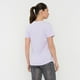 thumbnail image 2 of Polera Mujer Deportiva Fun Lila Corona, 2 of 5