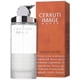 thumbnail image 1 of Perfume Nino Cerruti Image EDT 75 ml para mujer, 1 of 2