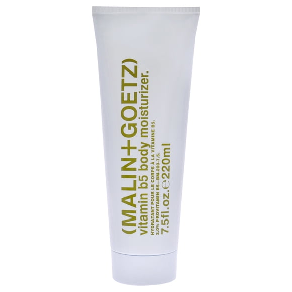 Hidratante Malin + Goetz Vitamin B5 Body Moisturizer 220ml Unisex