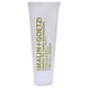 thumbnail image 1 of Hidratante Malin + Goetz Vitamin B5 Body Moisturizer 220ml Unisex, 1 of 2