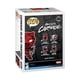 thumbnail image 3 of Figura de acción Funko Pop! ¡Pantera Negra carniceada por Marvel!, 3 of 3