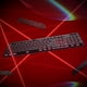 thumbnail image 3 of Teclado Redragon K618 PRO inalámbrico RGB mecánico, 3 of 3