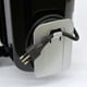 thumbnail image 5 of Calefactor EEO-2100NG 2000W Negro, 5 of 7