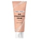 thumbnail image 1 of Crema Alisadora HWM Proteana 100ml Reparadora Frizz, 1 of 3