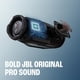 thumbnail image 2 of Parlante JBL Charge 6 Rojo Bluetooth Estuche divvi, 2 of 3