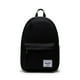 thumbnail image 1 of Mochila Herschel Classic XL Negro, 1 of 3