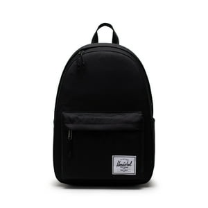 Mochila Herschel Supply Co. Herschel Classic Xl, Negro