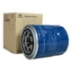 thumbnail image 1 of Filtro Aceite Porter 2 5 2012 2019, 1 of 2