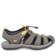 thumbnail image 5 of SANDALIA WEINBRENNER HOMBRE RILAN GRIS, 5 of 7
