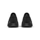 thumbnail image 3 of Zapatos THE NORTH FACE Oxeye para Hombre Talla 11.5 TNF Negro, 3 of 3