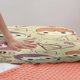 thumbnail image 3 of Harry potter Bedding Sets Cartoon Duvet Cover Lightweight 3 Piece Bet Sets for Kids Boys Girls, 3 of 5