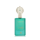 thumbnail image 2 of Perfume Castilla Al Wataniah EDP Mujer 75 ml, 2 of 2
