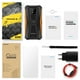 thumbnail image 4 of Ulefone Armor 8 Pro - Android 11 / RAM 6 GB / Interna 128 GB, 4 of 11
