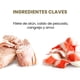 thumbnail image 3 of ALIMENTO HUMEDO GATO APPLAWS FILETE DE ATUN-CANGREJO CON CALDITO, 70 GR, 3 of 3