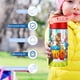thumbnail image 5 of Botella de Agua Bloons TD Acero Inoxidable Rosa 12 oz, 5 of 6