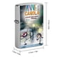 thumbnail image 2 of Carcasa para Encendedor Desmarcar Annie y Carola Cobre, 2 of 6