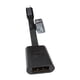 thumbnail image 3 of Adaptador gráfico Dell USB C a DisplayPort para PC, 3 of 5