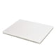 thumbnail image 4 of Fundas Para Laminado Para Tarjeta Militar 67 X 98 Mm 250 µm, 4 of 4