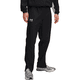 thumbnail image 1 of BUZO UNDERARMON HOMBRE | 1390150-001 - Talla L, 1 of 3