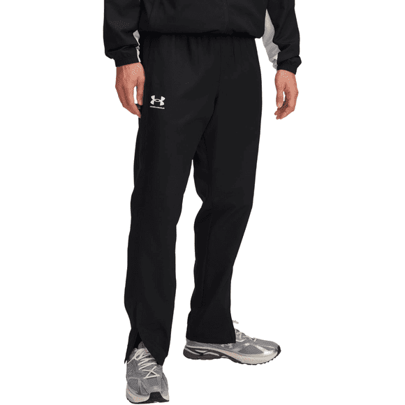 BUZO UNDERARMON HOMBRE | 1390150-001 - Talla L