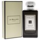 thumbnail image 3 of Perfume Jo Malone Ciprés y Grapevine Intense, 100 ml, unisex, 3 of 4
